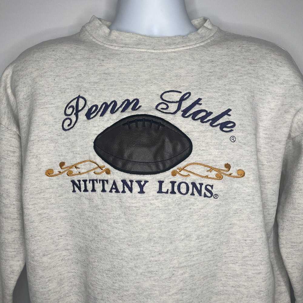 Vintage Nfl Detroit Lions Looney Tunes SweatShirt Unisex Men Women