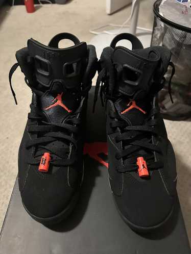 Jordan Brand Jordan 6 retro Infared