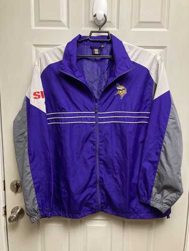 Nike minnesota vikings - Gem