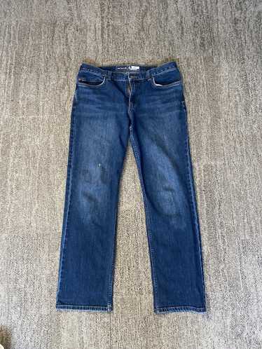 Carhartt × Vintage Carhartt Loose Fit Jeans