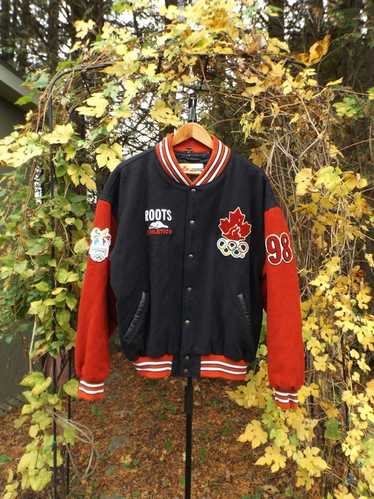 Rare nagano olympic winter - Gem