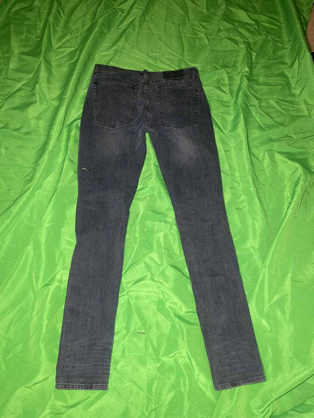 Ksubi Ksubi Jeans - image 2