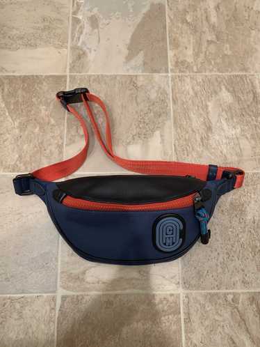 Rivington discount belt bag