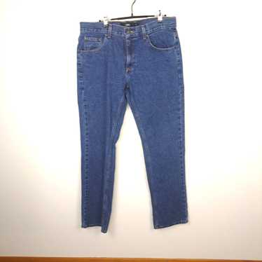 Berkley Jensen Jeans Men's Size: 40 Inseam: 32 (Inven… - Gem