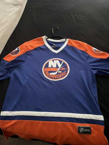 New York Islanders Hockey Fights Cancer Little Richmond t-shirt, hoodie,  sweater, long sleeve and tank top