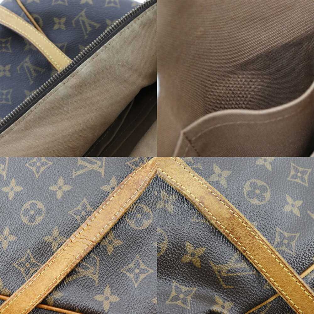 Louis Vuitton Louis Vuitton Totally MM Tote Bag M… - image 7