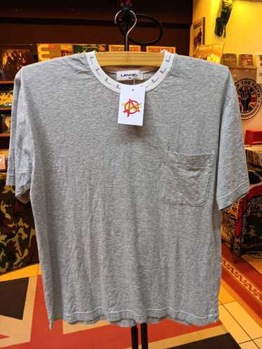 Lancel t-shirt - Gem