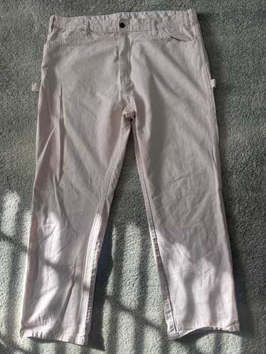 Dickies Dickies carpenter pant