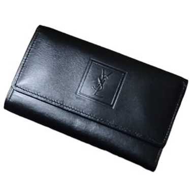 小物 SAINT LAURENT key CASE Saint laurent ◇key case - Gem