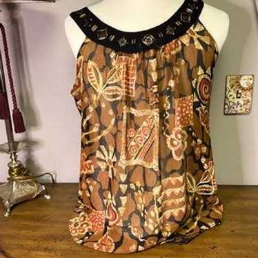 Ruby Rd. Top - image 1