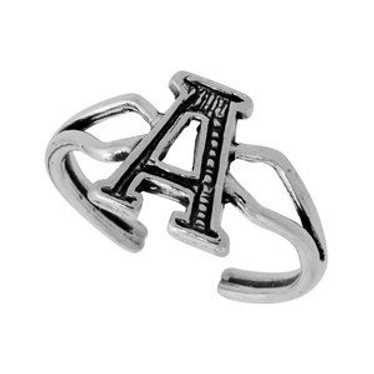 A&g ring silver - Gem