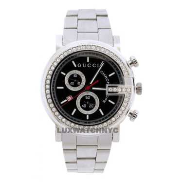 Gucci Watch - image 1