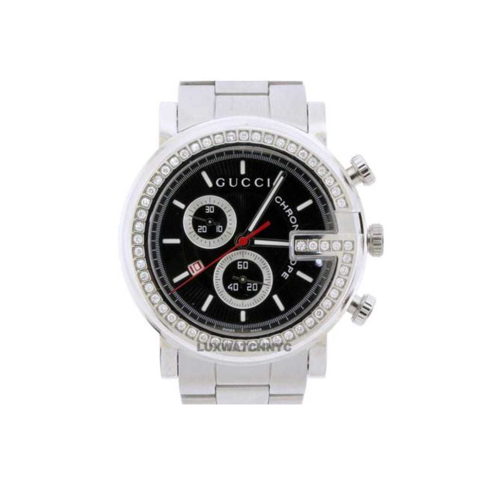 Gucci Watch - image 2