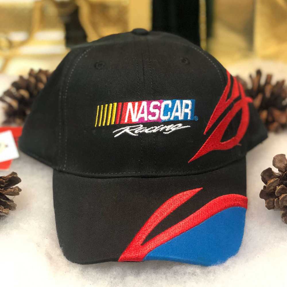 Deadstock NWT 2005 NASCAR Racing Winner's Circle … - image 1