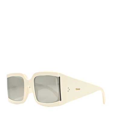 Celine acetate sunglasses cl40002u - Gem