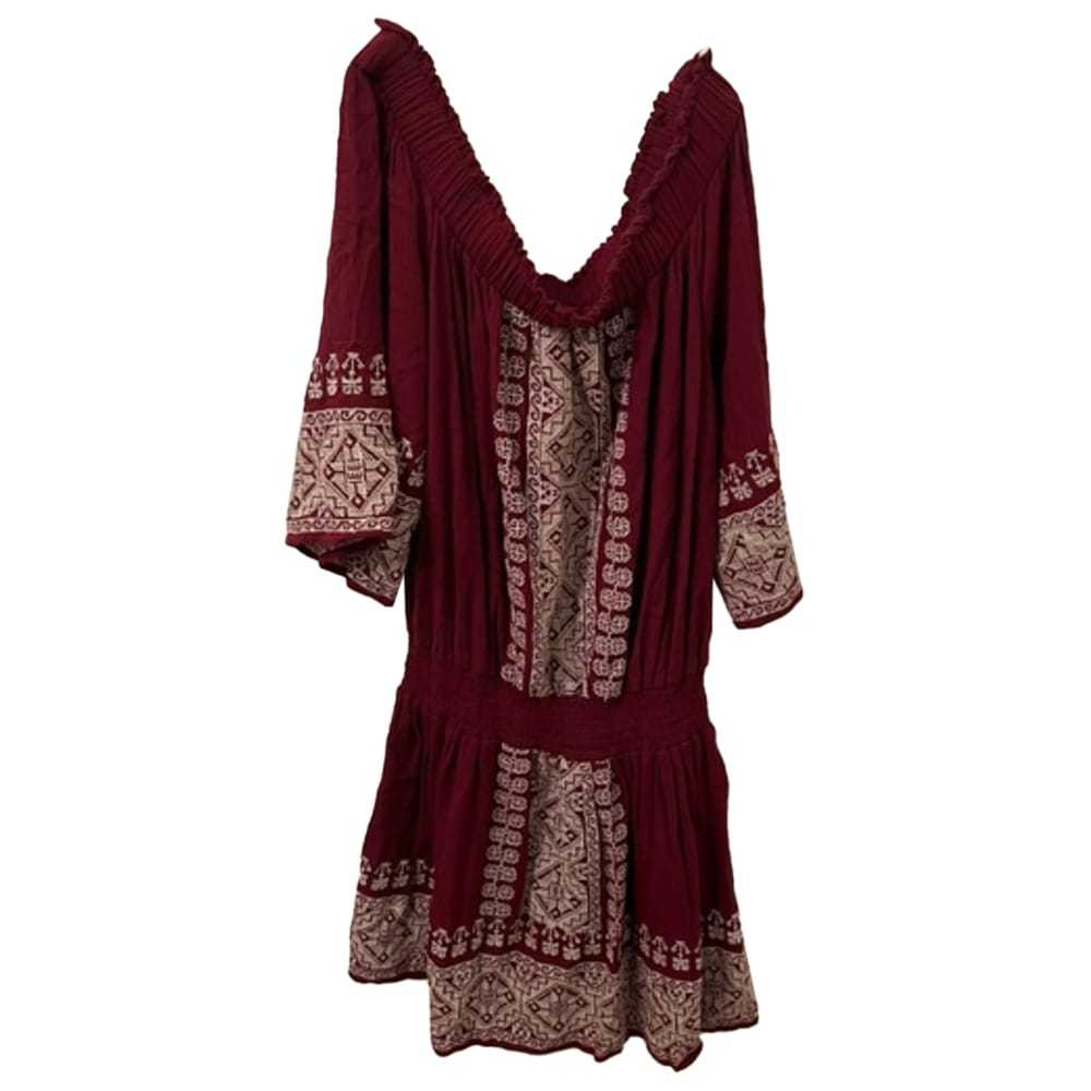 Tularosa Mini dress - image 1