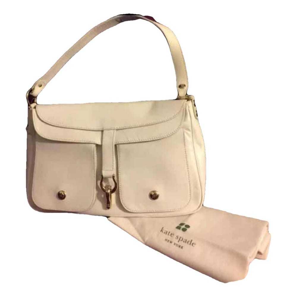 Kate Spade Leather bag - image 1