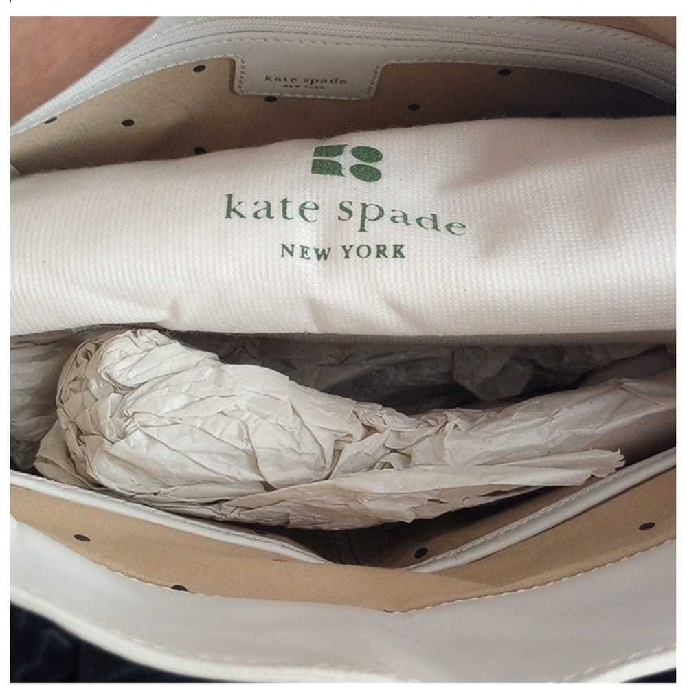 Kate Spade Leather bag - image 4