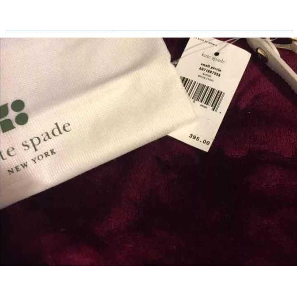 Kate Spade Leather bag - image 5