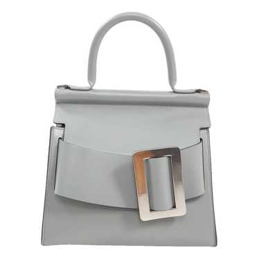 Boyy Karl 24 leather handbag - image 1