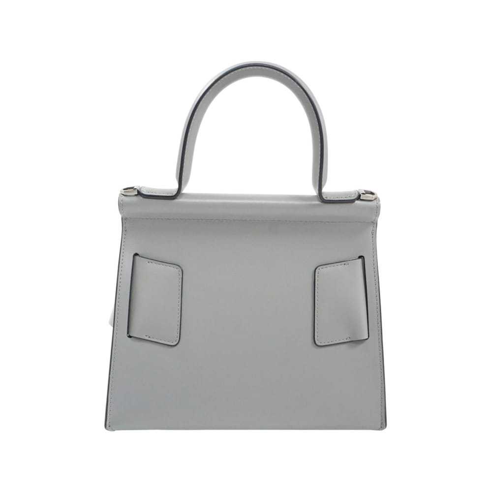 Boyy Karl 24 leather handbag - image 2