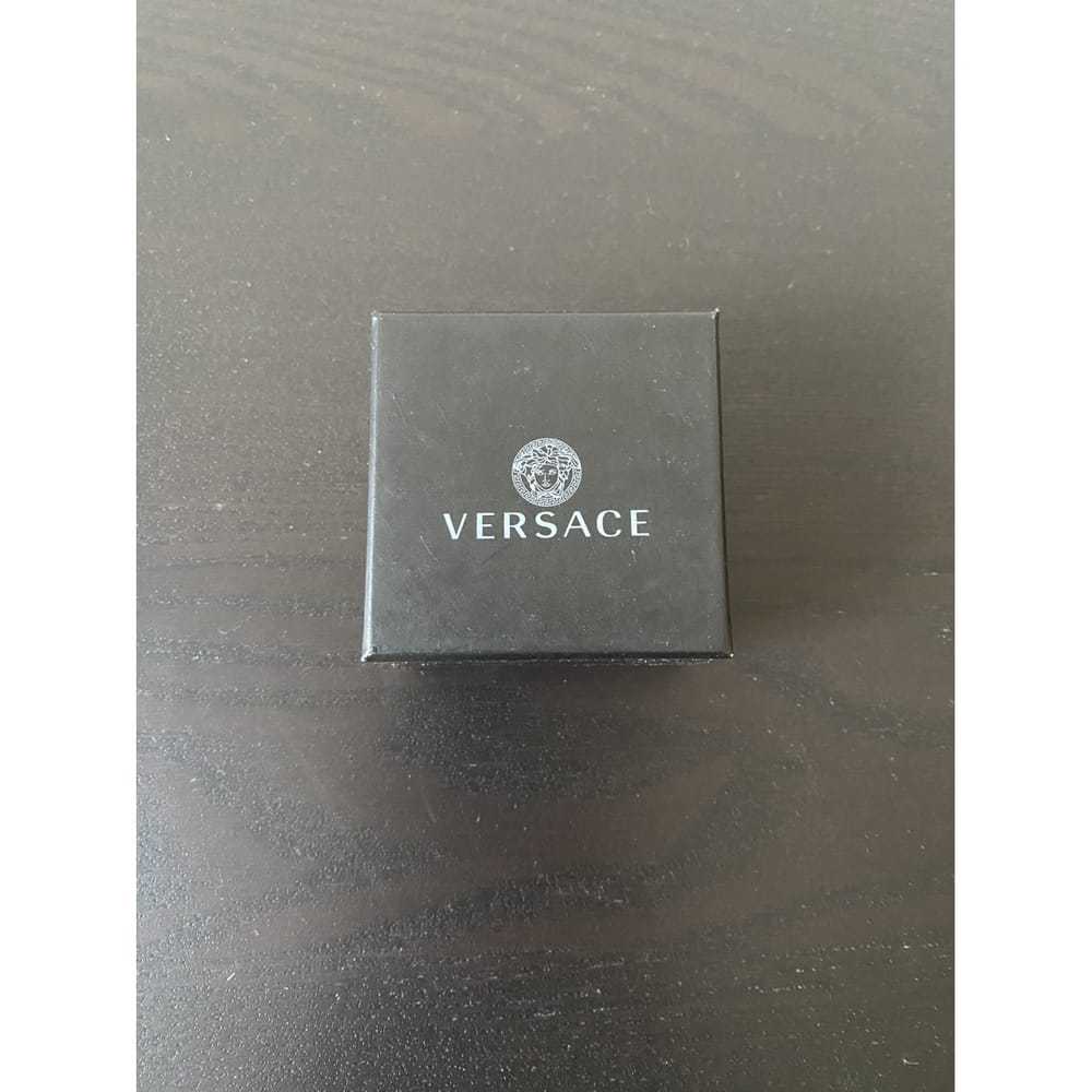 Versace Jewellery - image 4