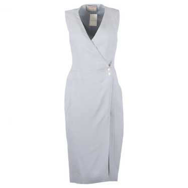 Jason Wu Mid-length dress - image 1