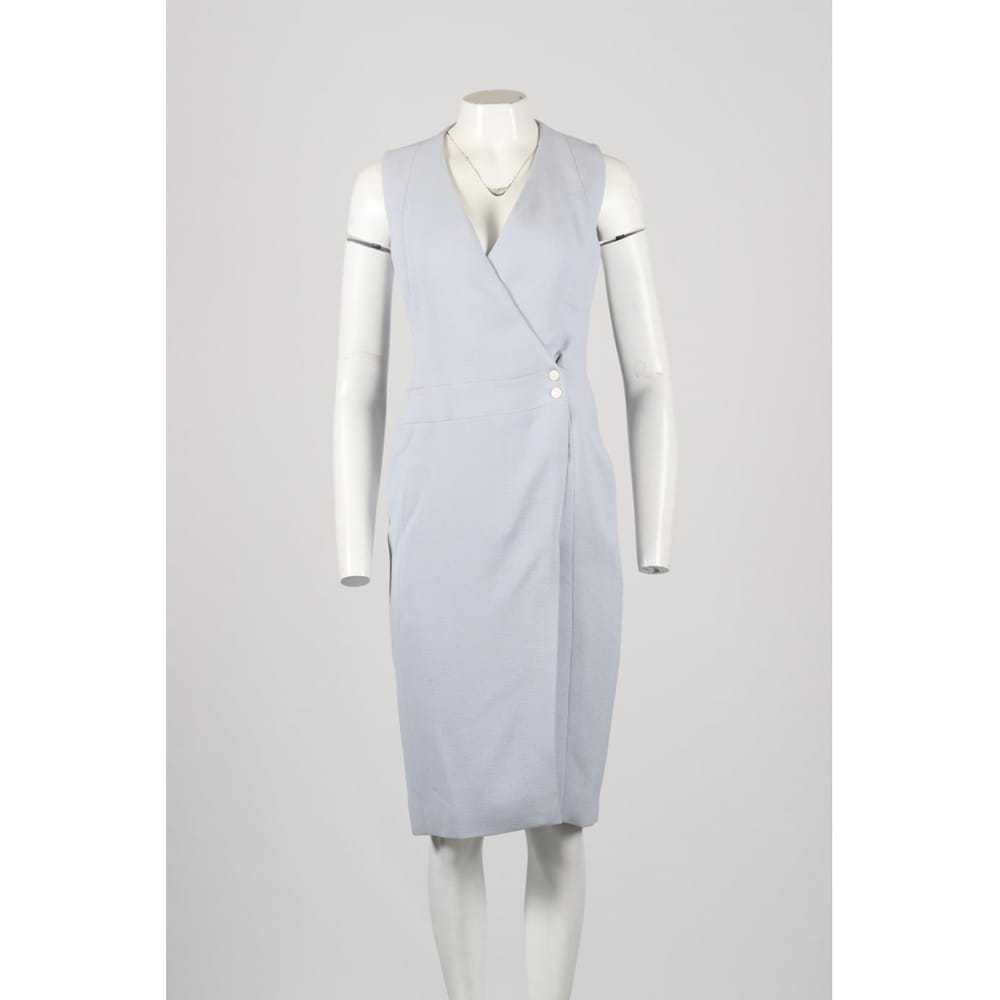 Jason Wu Mid-length dress - image 2