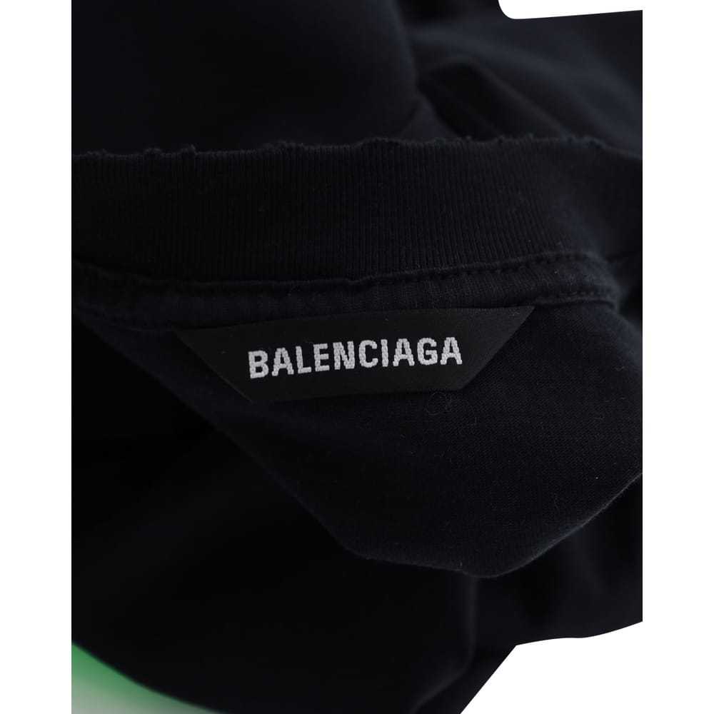 Vibe_Collection🔥 on Twitter: Luxury Exploded Balenciaga T shirt