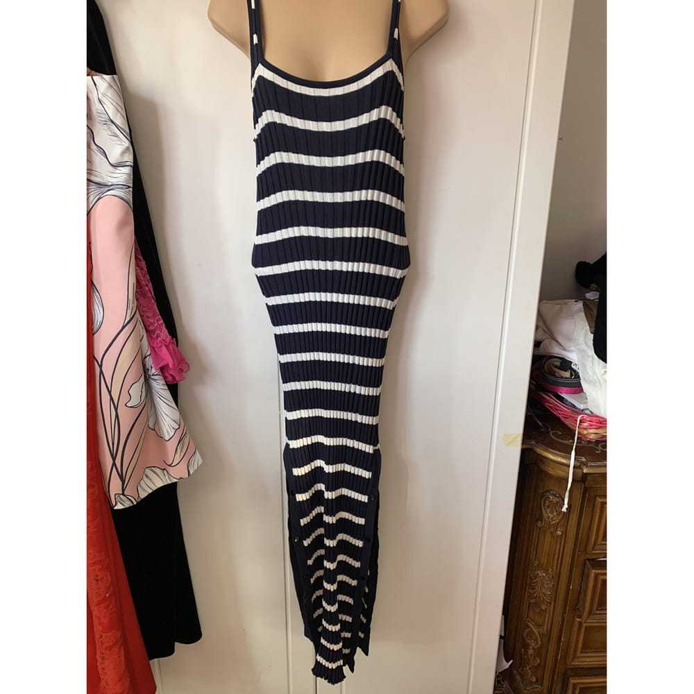 Solid & Striped Mid-length dress - image 2