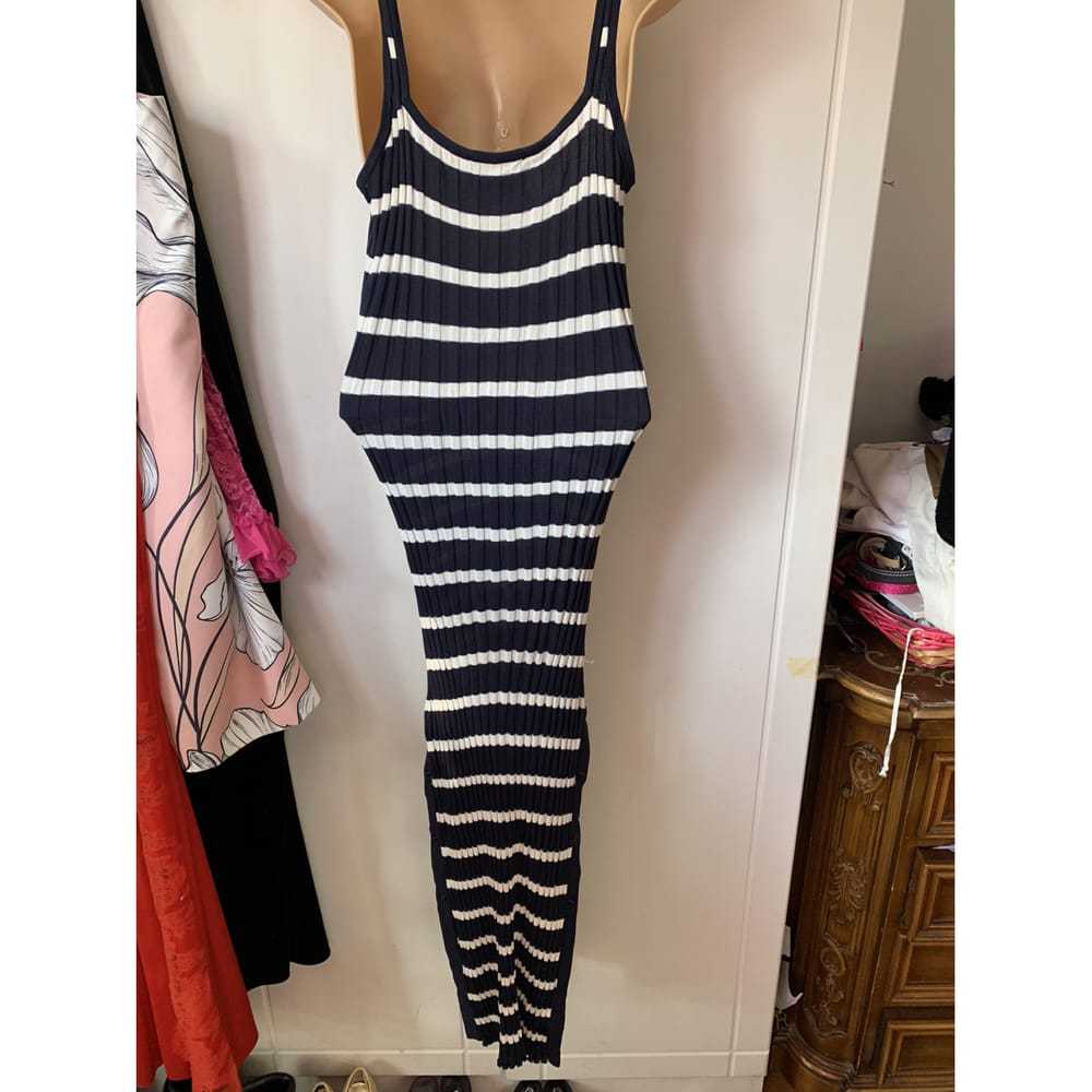 Solid & Striped Mid-length dress - image 3