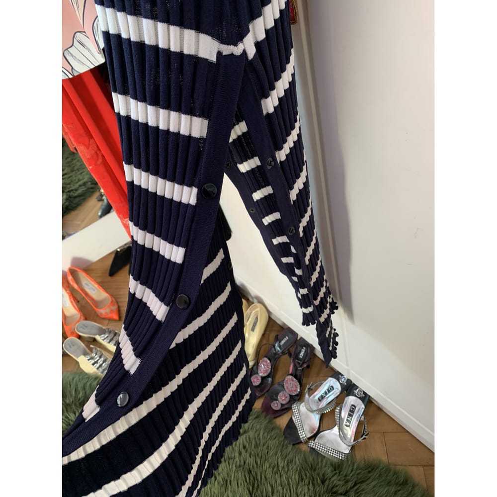 Solid & Striped Mid-length dress - image 5