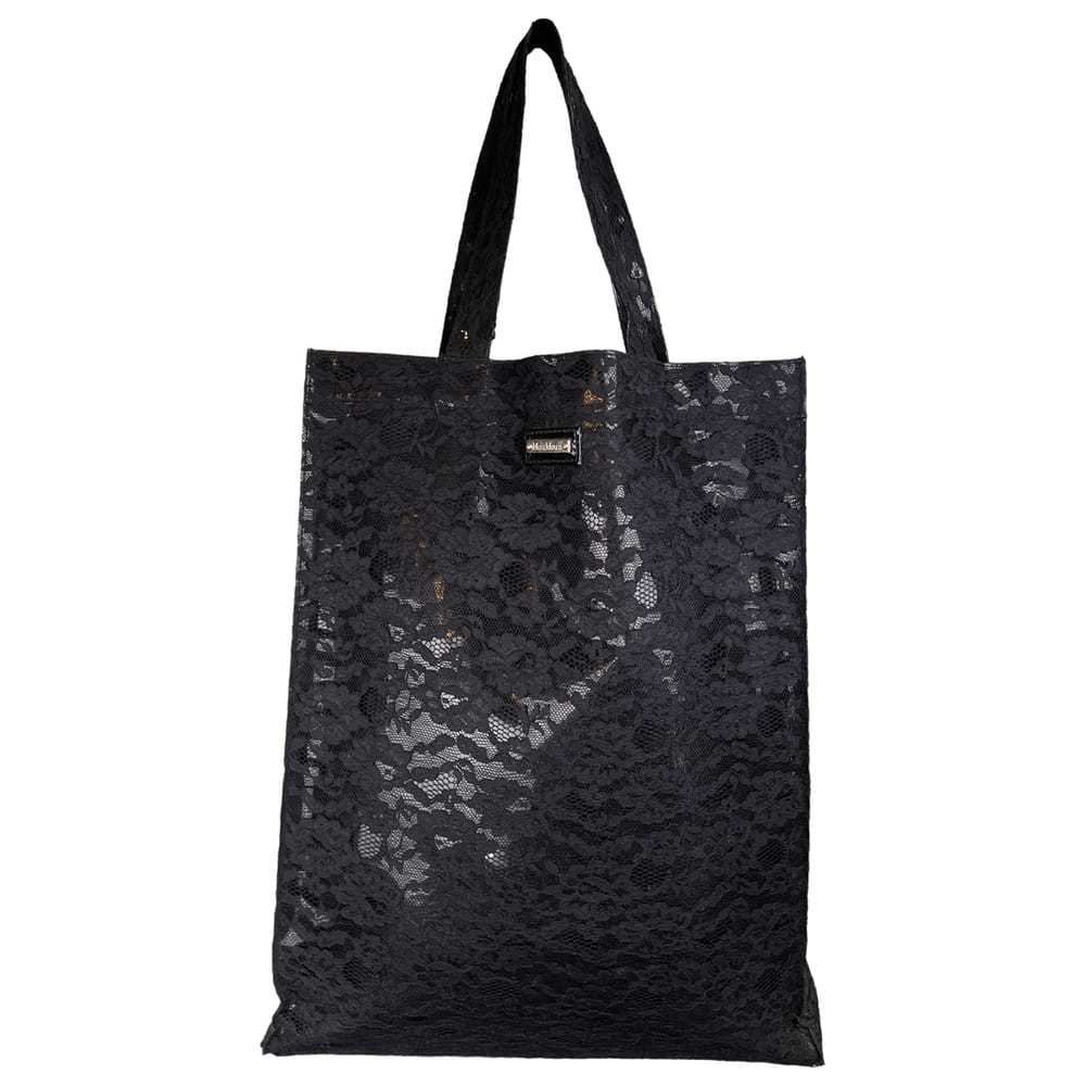 Max Mara Tote - image 1