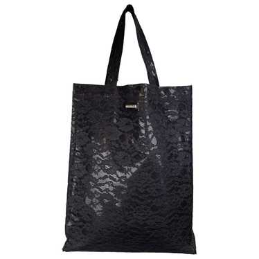 Max Mara Tote - image 1