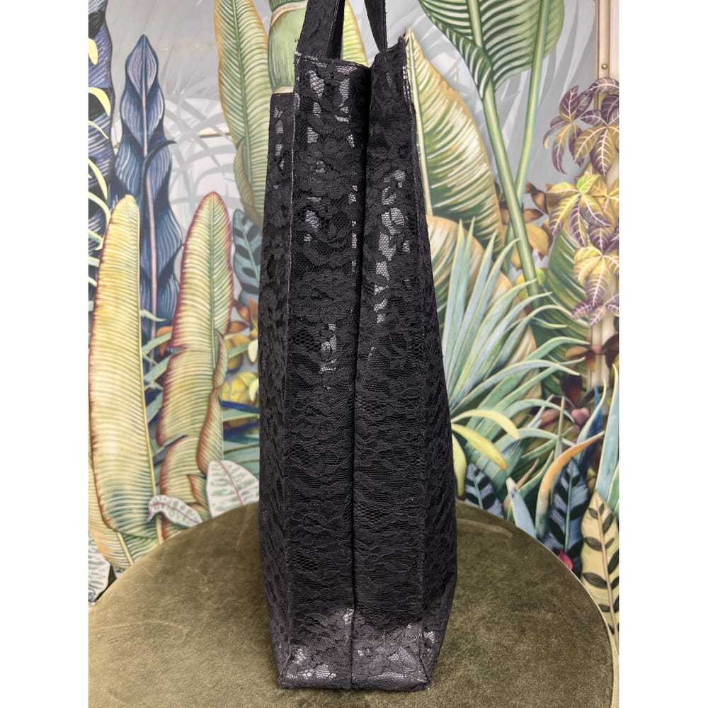 Max Mara Tote - image 5