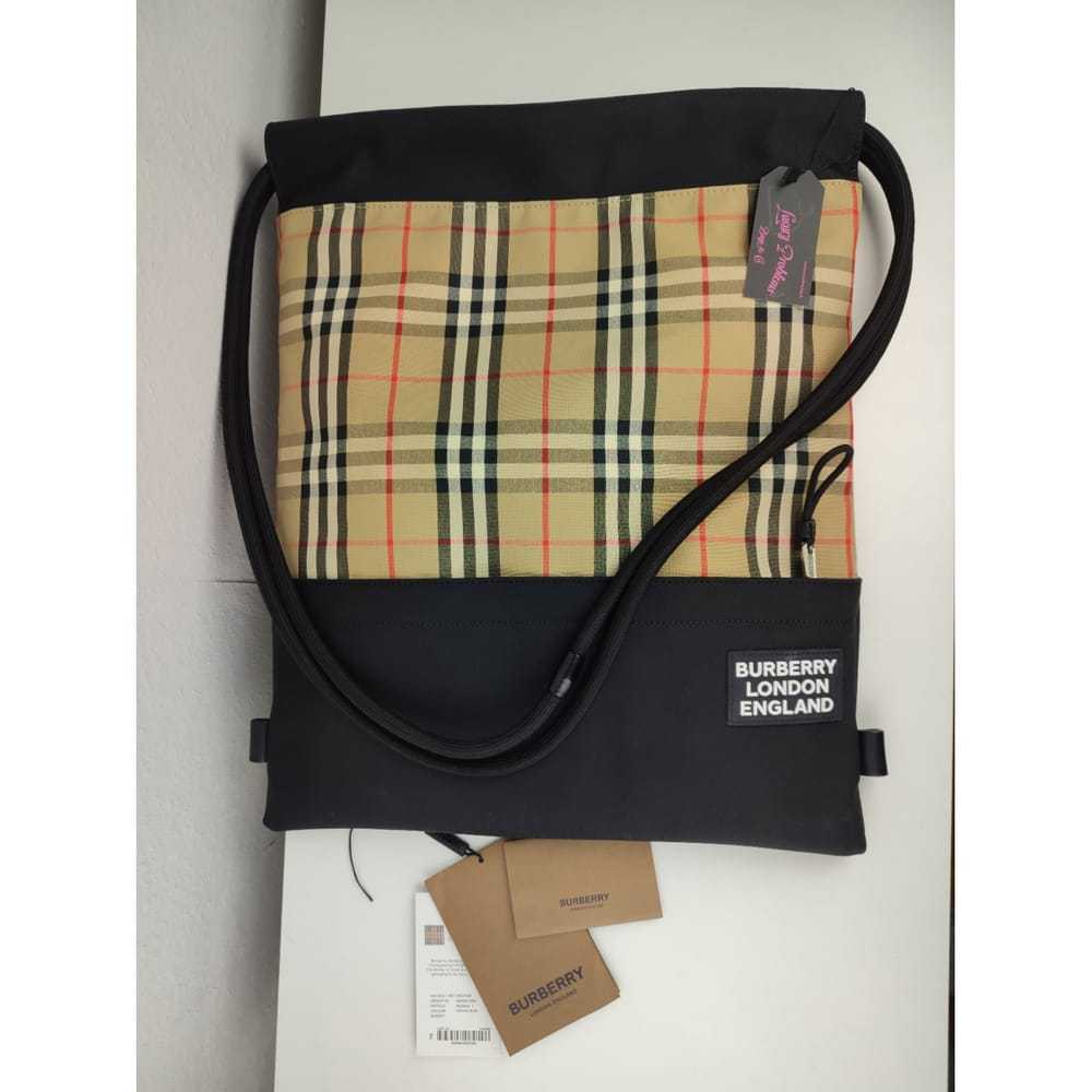 Burberry Weekend bag - image 2