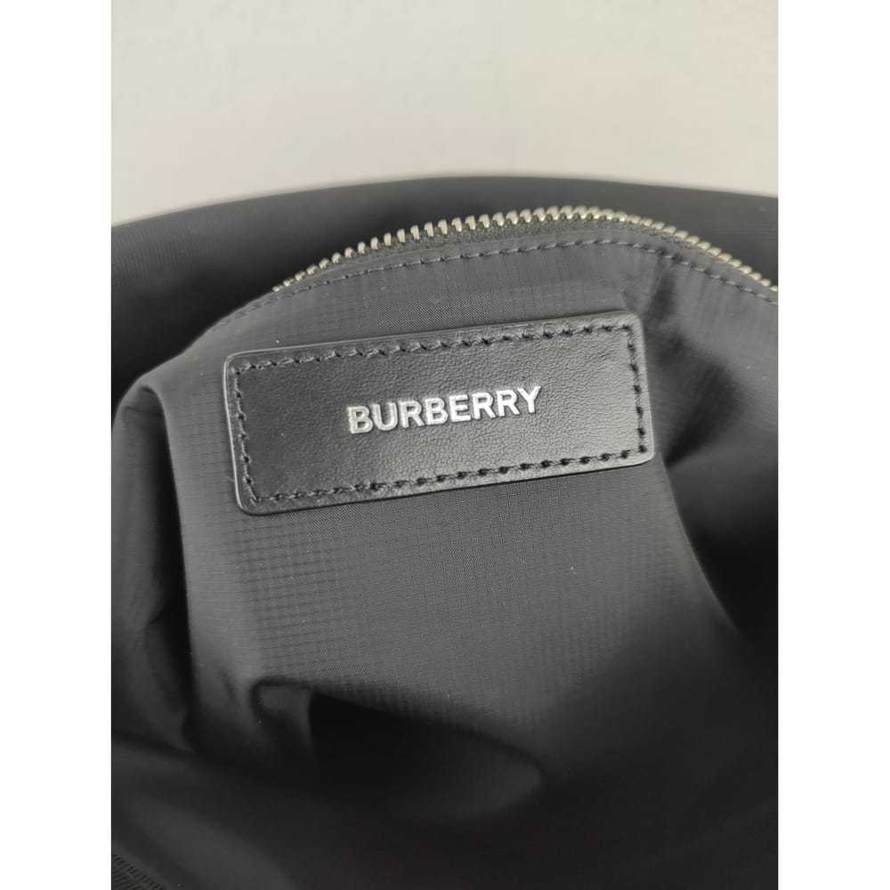 Burberry Weekend bag - image 7