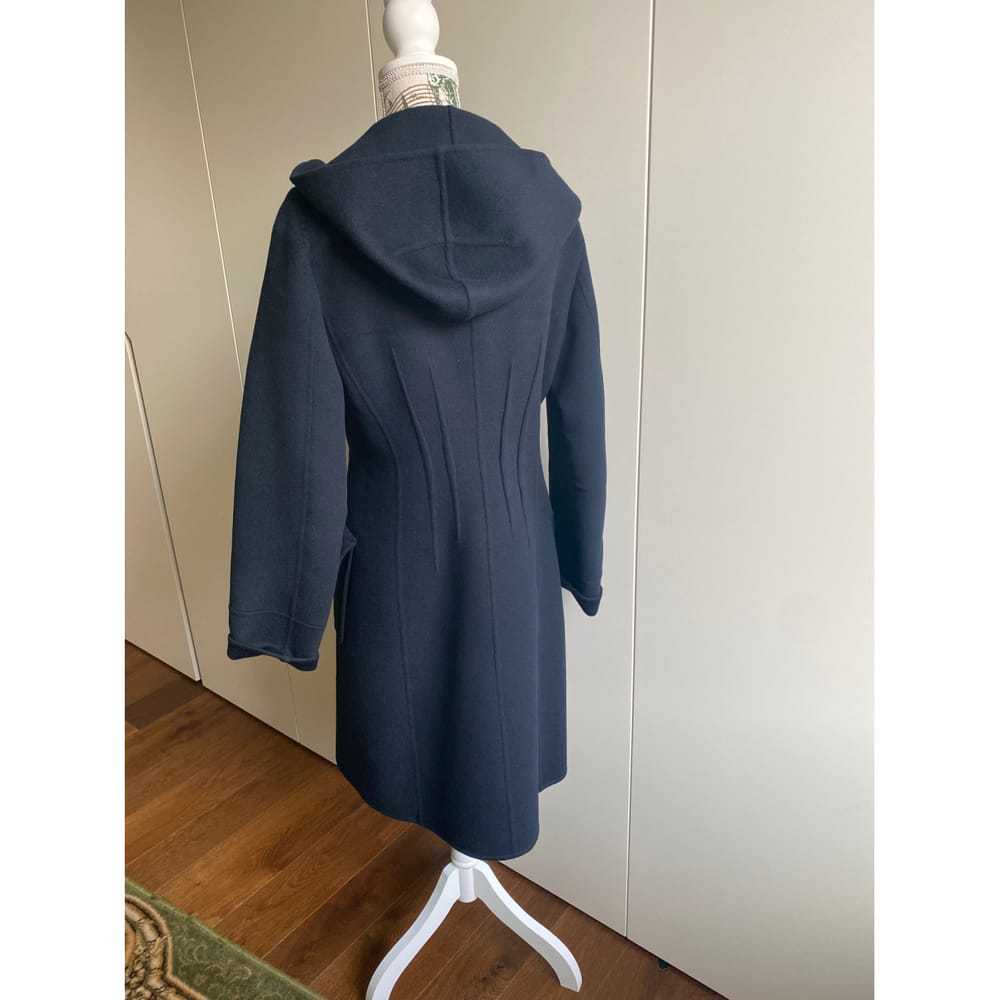 Ballantyne Wool coat - image 2