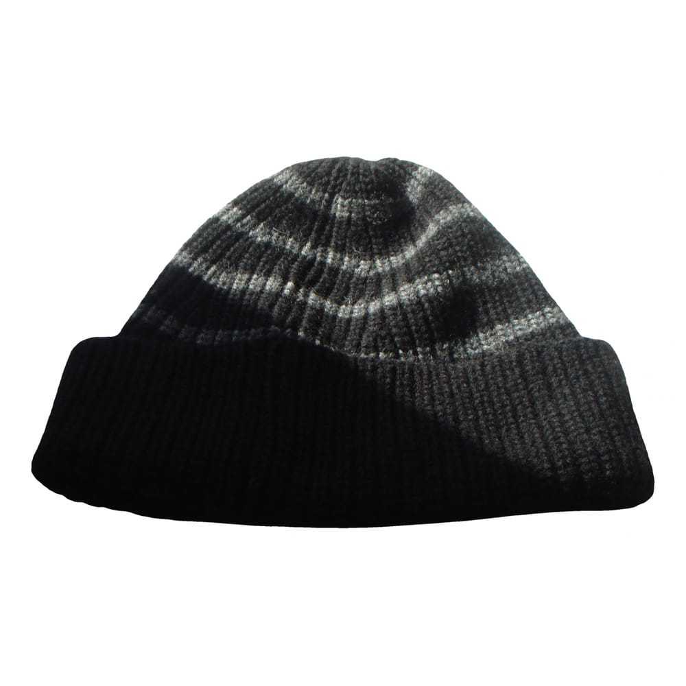 Margaret Howell Wool hat - image 1