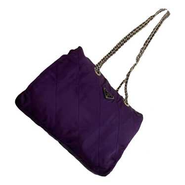 Prada Re-Edition 2006 handbag
