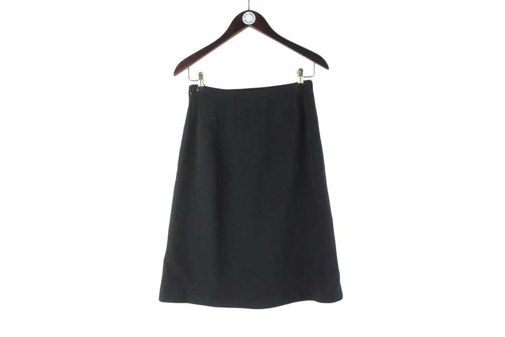 Vintage Jil Sander Skirt Women's 38 - image 2