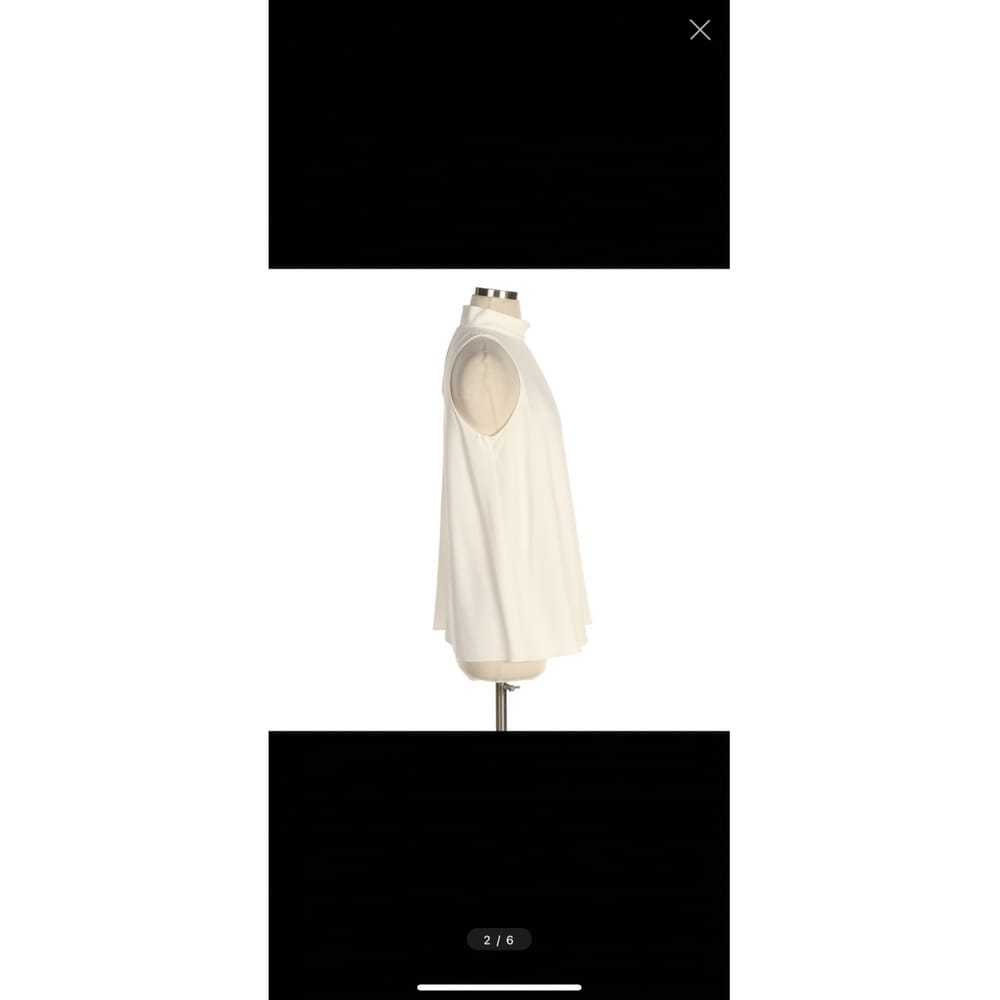 The Row Silk blouse - image 2