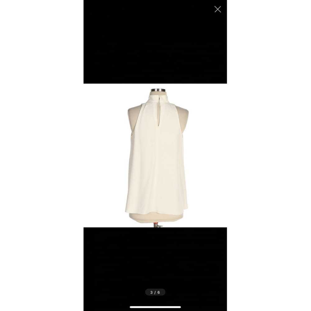 The Row Silk blouse - image 3