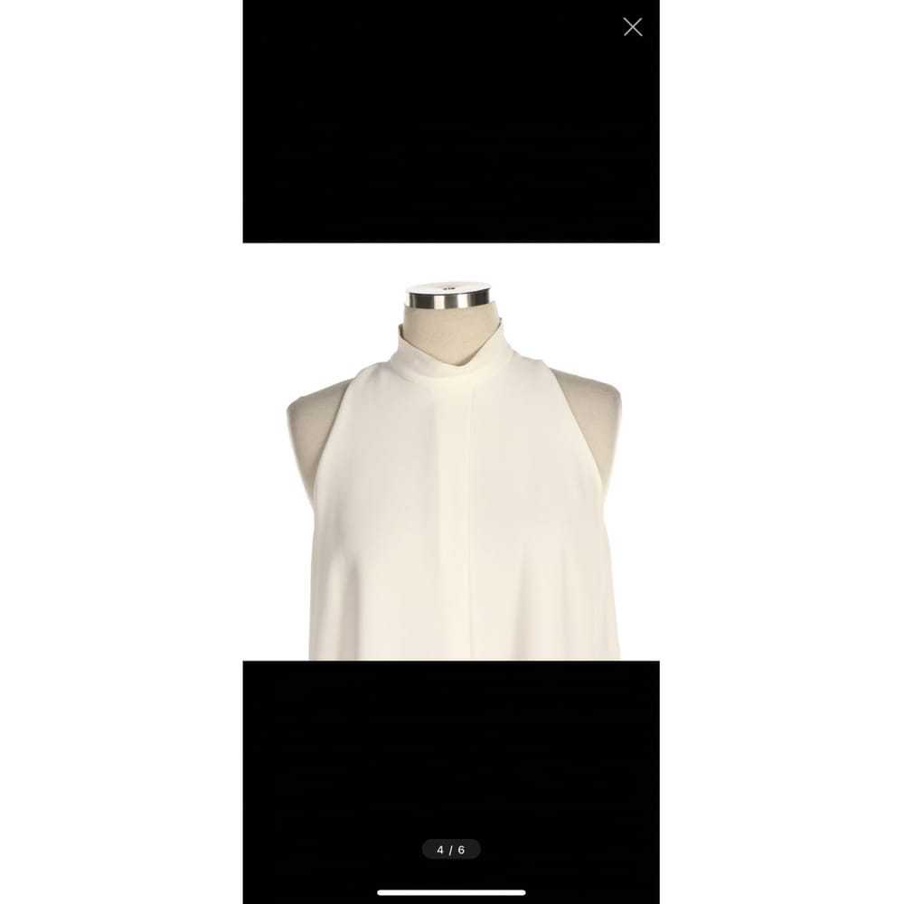 The Row Silk blouse - image 4