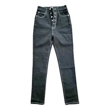 Weworewhat Slim jeans - image 1