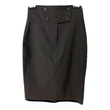 Paul Smith Mid-length skirt - image 1