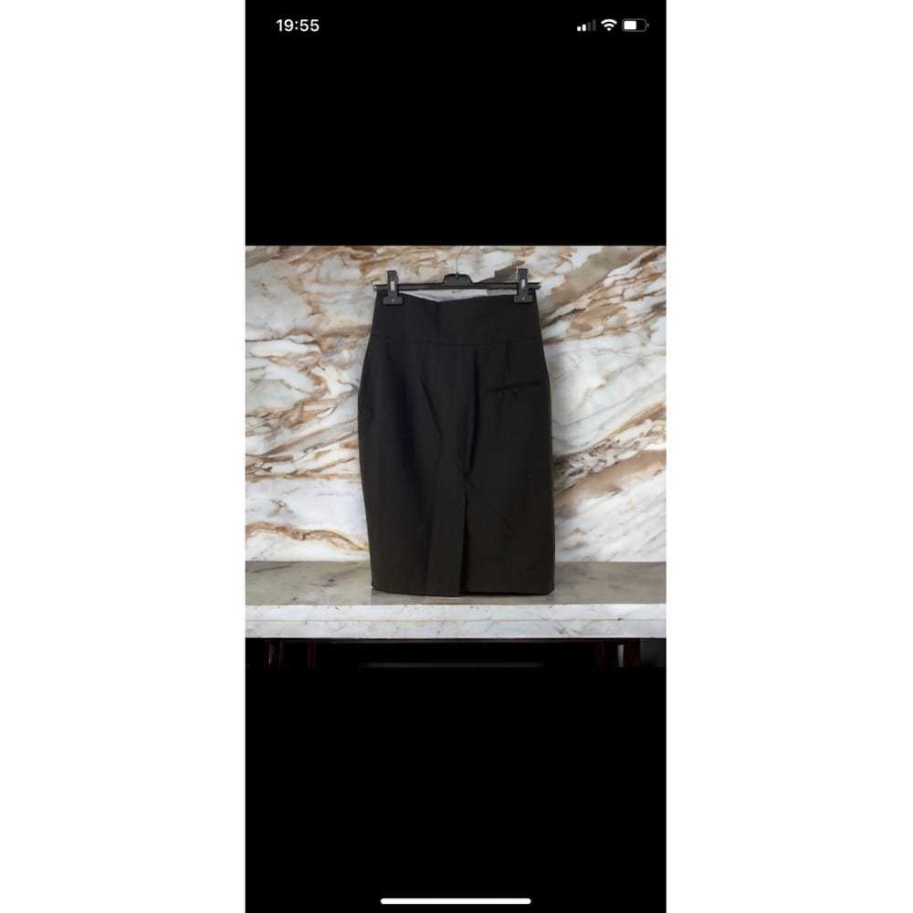 Paul Smith Mid-length skirt - image 2
