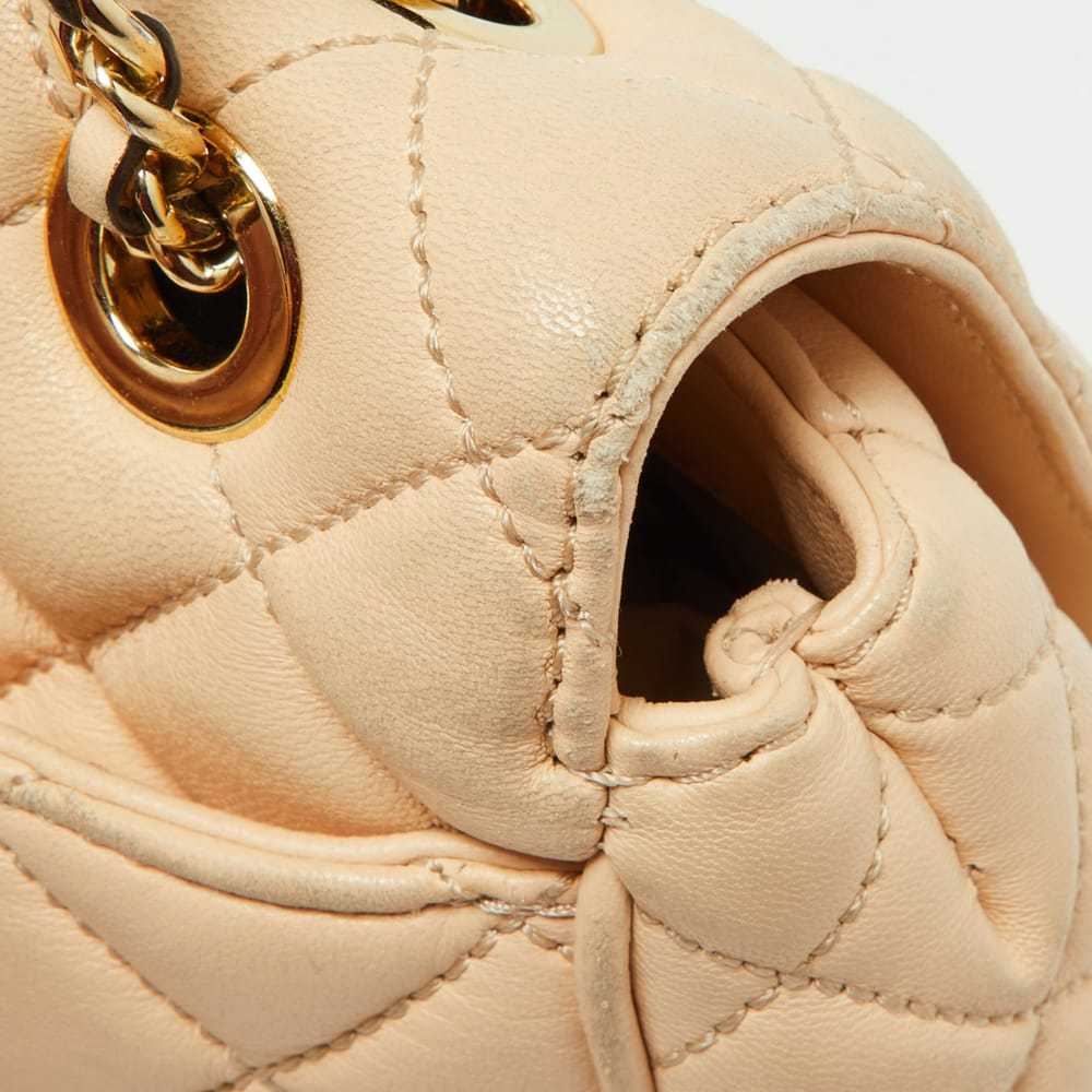 Michael Kors Leather handbag - image 6