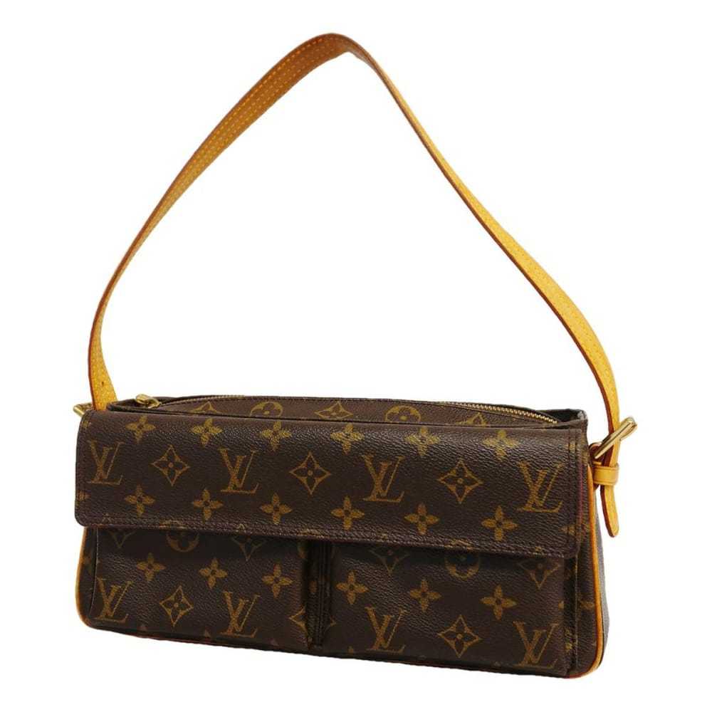 Louis Vuitton Monogram World Tour Pochette Félicie - Brown Crossbody Bags,  Handbags - LOU526667