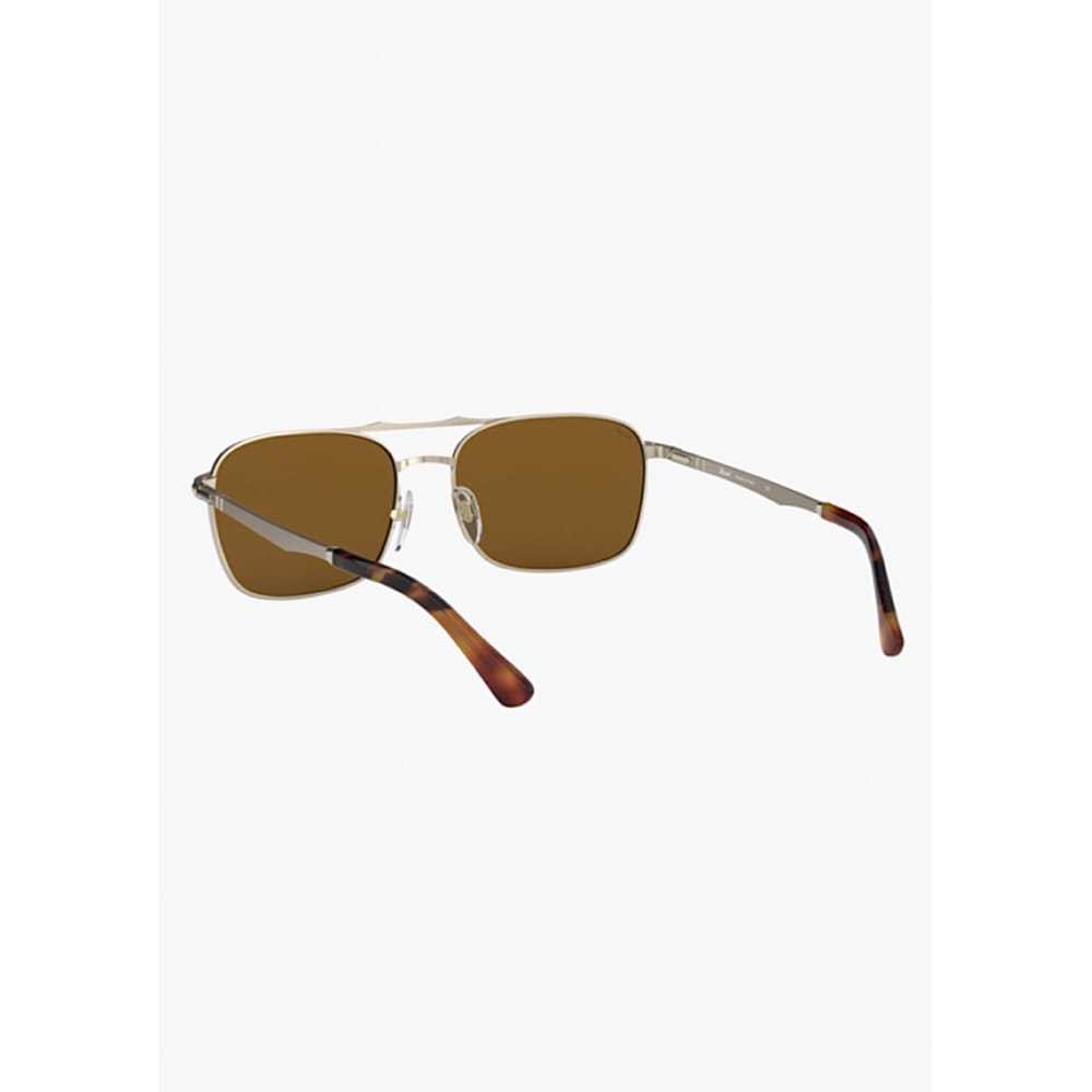 Persol Aviator sunglasses - image 4